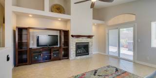 IMMACULATE & IMMEDIATE OCCUPANCY 3BEDROOM GREEN VALLEY BEAUTY! Gallery 13