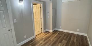 51-A Cedar St Gallery 18