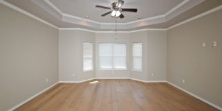 For Sale or Available with our Lease with Purchase Option Program! Gallery 25