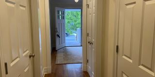 85 Wappanocca Avenue Gallery 7