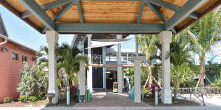 712 WHITE PINE TREE ROAD Gallery 95