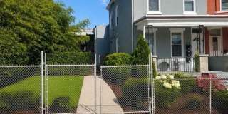 229-31 N 65TH STREET Gallery 1