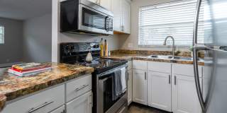 Boca Winds Apartments Gallery 38