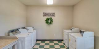 Echo Station Apartments Gallery 59