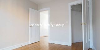 5028 North Springfield Gallery 1