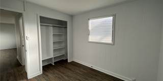 3046 Harding Avenue Gallery 9