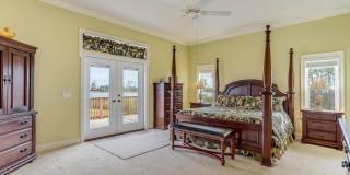 Custom Built, Waterfront Home on Callaway Bayou! Gallery 11