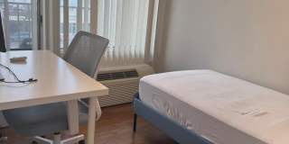 235 W Park Avenue Gallery 32