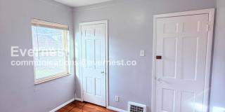 13737 Capitol Street Gallery 26