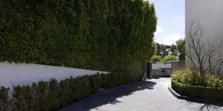 1401 Londonderry Pl Gallery 4
