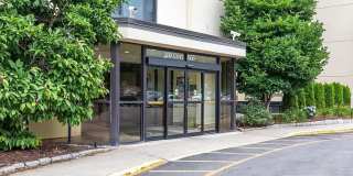 100 Cove Way Unit 1005 Gallery 2