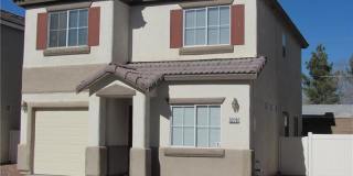 5270 Paradise Skies Avenue Gallery 1