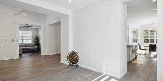 652 Ocean Hammock Loop Gallery 7