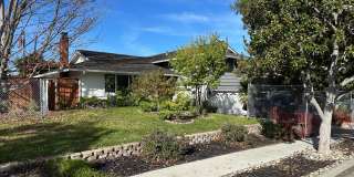 227 Danville Dr Gallery 1