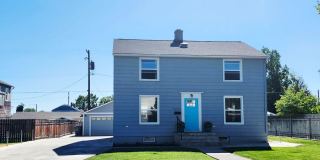 1014 Perkins Ave, Richland Gallery 1