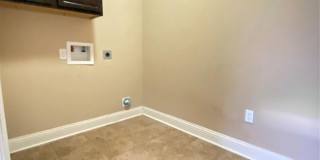 3/2 1842 sqft 2304.95 per month 1144 Island Park Blvd Gallery 30