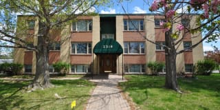 2318 10th St S Gallery 11