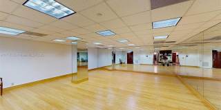 19667 Turnberry Way Gallery 47