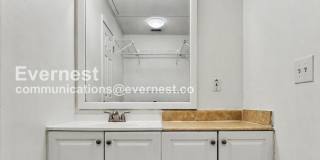 3436 Sunrise Villas Court North Gallery 27