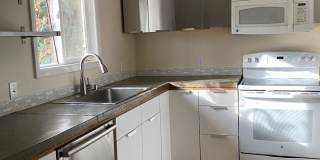 Spacious 3 Bedroom home with attached garage! Gallery 1