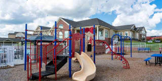 222 Amber Acorn Avenue Gallery 27