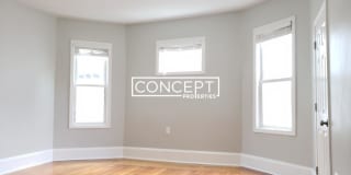 203 Westville st. 203 Westville st. Gallery 10