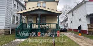 1201 E 172nd St Gallery 1