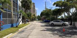 501 E Dania Beach Blvd Gallery 26