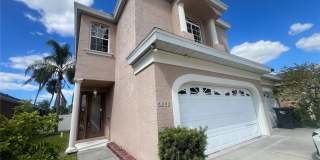 6222 LAUREL CREEK TRAIL Gallery 1