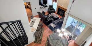 15616 Everglade Ln Gallery 1