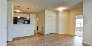 Shadow Ridge - Affordable Housing Gallery 4