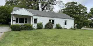 183 ORCHARD Avenue Gallery 1