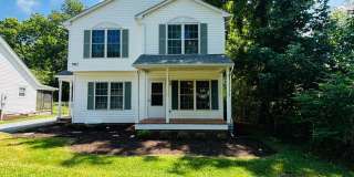 2 Bedroom 2.5 Bathroom Townhouse 2 Bedroom 2.5 Bathroom Townhouse Gallery 1
