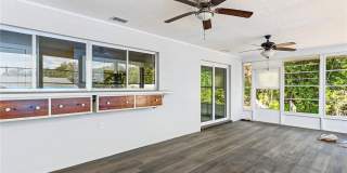 616 WATER Road Gallery 26