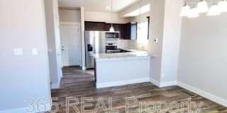 1721 Westward Circle, Unit 3 1721 Westward Circle, Unit 3 Gallery 1