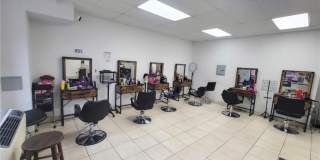 1598 Fulton Street 1598 Fulton Street Gallery 3