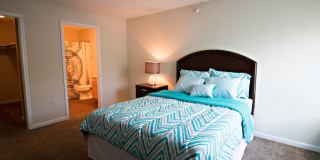 Copper Creek Gallery 11