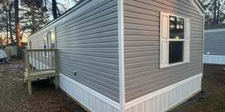 3212 Plateau Drive Gallery 1