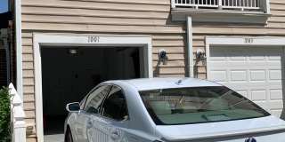 1001 TREELAND Way Gallery 18