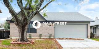 8527 Serene Ridge Drive Gallery 1