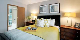 The Vanderbilt Apartments Gallery 4