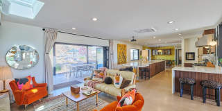 4016 E Flynn Lane Gallery 26