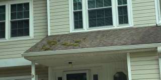 49 BAYBERRY Court Gallery 1