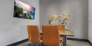 Southtown Flats Gallery 13