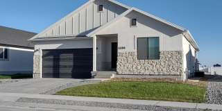 2284 East Weeping Willow Way Gallery 1