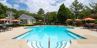 Windsor Johns Creek Gallery 29