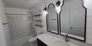 3022 PLANTATION RIDGE Drive Gallery 25