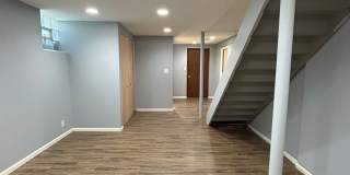 More Space, More Charm, More Reasons to Call This Home! Gallery 46