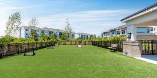 Hawthorne at the Mill Gallery 30