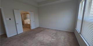 2241 Windswept Way Gallery 21